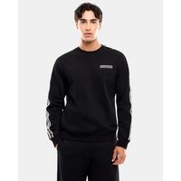 emporio armani ea7 jersey 7m002195 af10377 para hombre