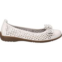 josef seibel bailarinas fenja 24 para mujer