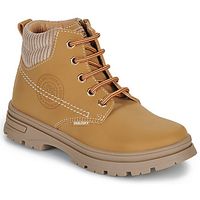 pablosky botines 516181 para nino