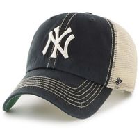 47 brand gorra mlb new york yankees para hombre