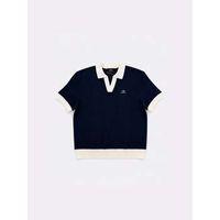 project x paris polo - para hombre