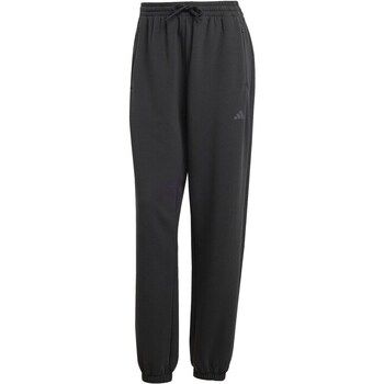 adidas Pantalones JP2644 para mujer