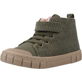 Garvalin Botines 251330g Botin Pana para niño