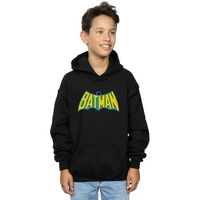 dc comics jersey bi6009 para nino