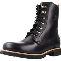 panama jack botines fara igloo trav b1 para mujer