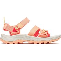merrell sandalias speed fusion sport rmx para mujer