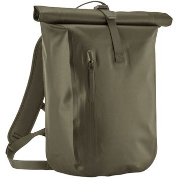Quadra Mochila BC7057 para mujer