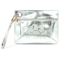 sundek bolso - para mujer