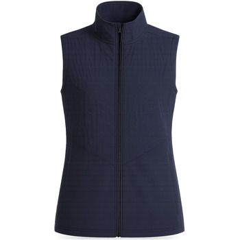 Under Armour Chaqueta de punto Drive Pro para mujer