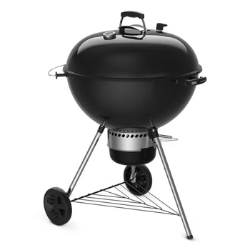 Parrilla De Carbón Master-touch® Ø 67 Cm