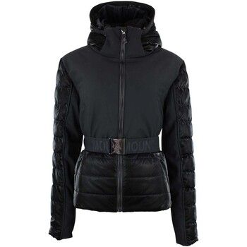 Peak Mountain Chaqueta Blouson de ski femme ALYON para mujer