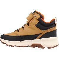 geox botas j flexyper plus babx g para nino