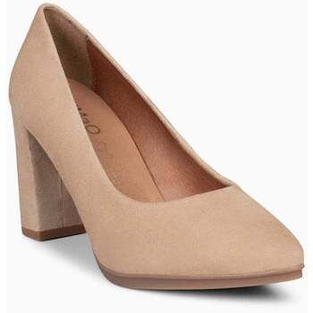 Mimao Zapatos de tacón URBAN para mujer