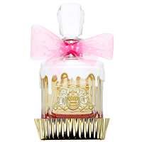 juicy couture viva la juicy sucre eau de parfum spray 100ml