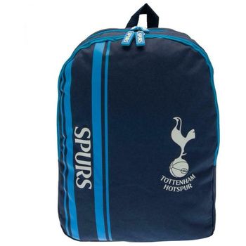 Tottenham Hotspur Fc Mochila TA6814 para mujer