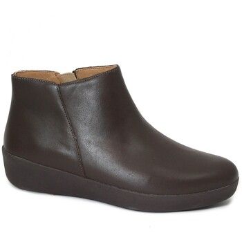 FitFlop Botines FIT-RRR-DX7-167 para mujer