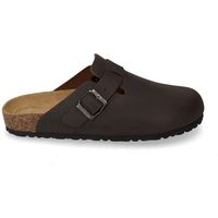 valleverde sandalias vg850ig para hombre
