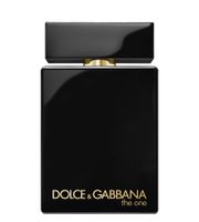 dolce  gabbana the one for men intense eau de parfum