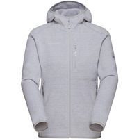 mammut polar 101405770 para mujer