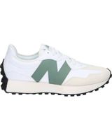 de new balance u327skc u327v1 white