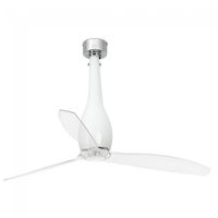 ventilador eterfan