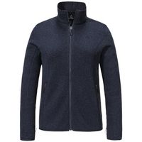 schoffel polar 137928820 para mujer