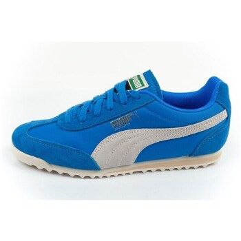 Puma Zapatos Bajos 39868201 para mujer