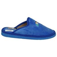made in spain pantuflas chinela paraguas para mujer