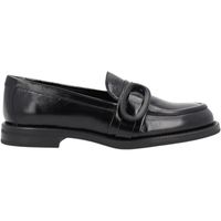 frau mocasines a90s4 para mujer