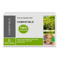 toner compatible con hp cf212a amarillo