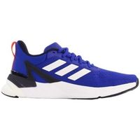adidas zapatillas response super 20 para nina