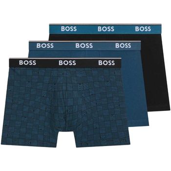 BOSS Boxer GT33623 para hombre
