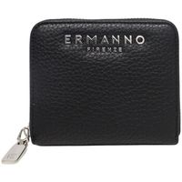 ermanno scervino cartera q-roa-40720 para mujer