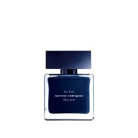 bleu noir edt 50ml