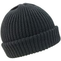 result gorro pc6725 para mujer