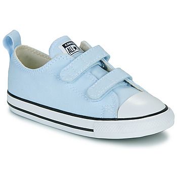 Converse Zapatillas CHUCK TAYLOR ALL STAR EASY-ON para niña