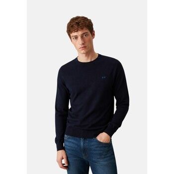 Sun68 Jersey q-roa-43024 para hombre