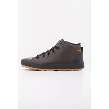 Converse Botas Ctas Malden Street para niño