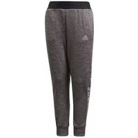 adidas pantalones nemezis para nina