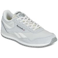 reebok classic zapatillas classic az para mujer