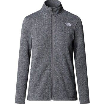 The North Face Chaqueta deporte Antisana para mujer