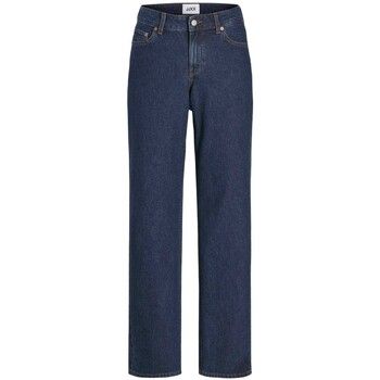 JJXX Jeans GT38691 para mujer