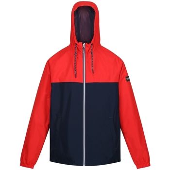 Regatta Cazadora Belcastel para hombre