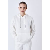 project x paris jersey - para mujer
