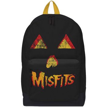 Misfits Mochila RO13675 para hombre