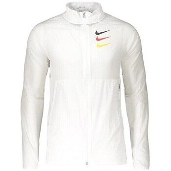 Nike Cazadora Dry Academy Awf para hombre