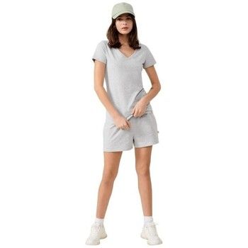 Outhorn Camiseta TSD601 para mujer