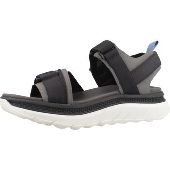 Geox Sandalias U Spherica Actif X S para hombre