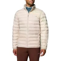 columbia chaquetas lake 22 ii down jacket para hombre