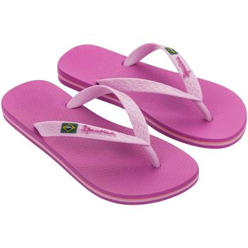 Ipanema Chanclas GT31434 para mujer